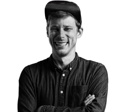 Daniel Schoch