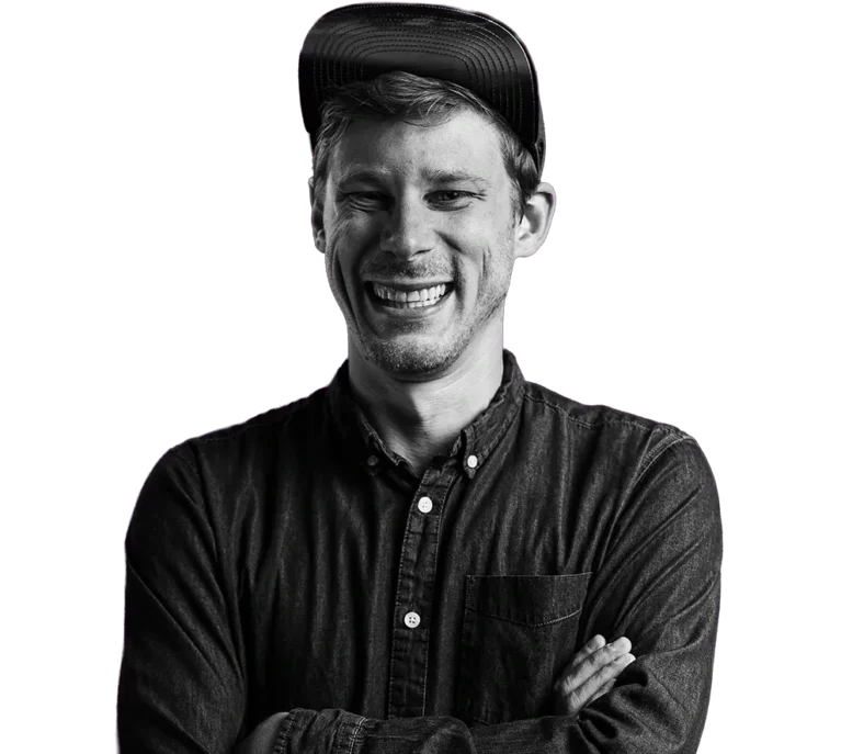 Daniel Schoch