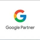Google Partner